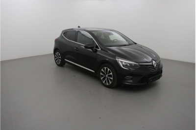 Renault Clio V TCe 90 Techno