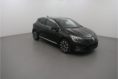 Renault Clio V TCe 90 Techno