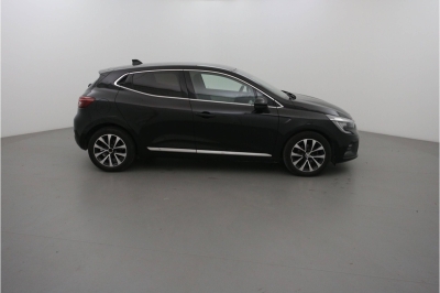 Renault Clio V TCe 90 Techno