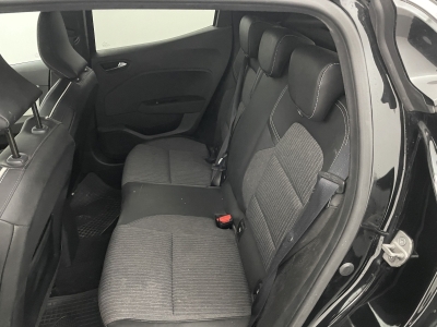 Renault Clio V TCe 90 Techno