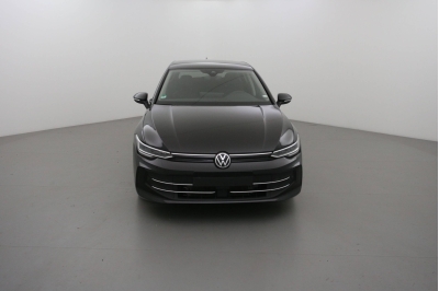 Volkswagen Golf 1.5 TSI EVO2 116 BVM6 Life Plus