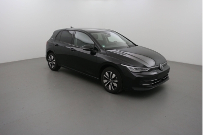 Volkswagen Golf 1.5 TSI EVO2 116 BVM6 Life Plus