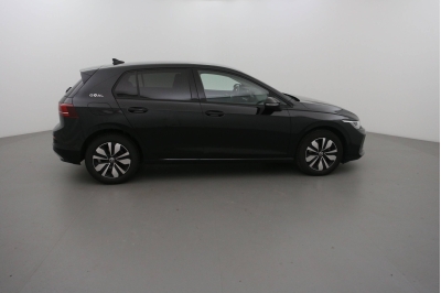 Volkswagen Golf 1.5 TSI EVO2 116 BVM6 Life Plus