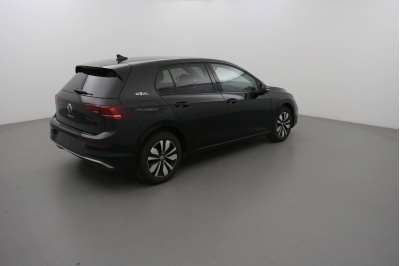 Volkswagen Golf 1.5 TSI EVO2 116 BVM6 Life Plus
