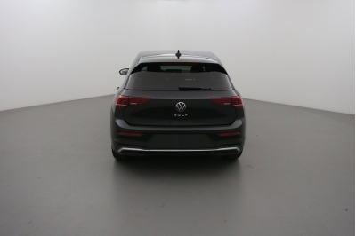 Volkswagen Golf 1.5 TSI EVO2 116 BVM6 Life Plus