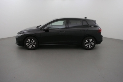 Volkswagen Golf 1.5 TSI EVO2 116 BVM6 Life Plus