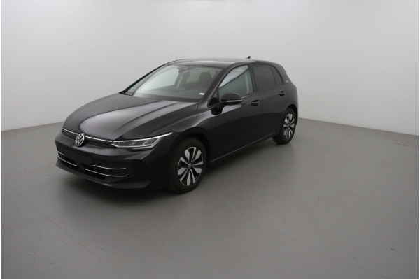 VolkswagenGolf1.5 TSI EVO2 116 BVM6 Life Plus
