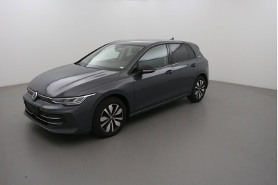 VolkswagenGolf1.5 TSI EVO2 116 BVM6 Life Plus