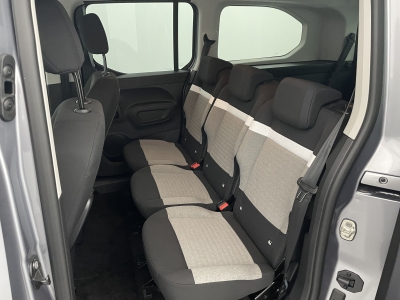 Citroën Berlingo Taille XL BlueHDi 130 S&S EAT8 Max