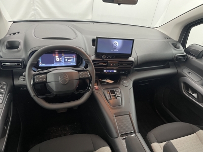 Citroën Berlingo Taille XL BlueHDi 130 S&S EAT8 Max