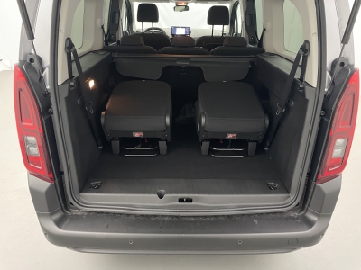 Citroën Berlingo Taille XL BlueHDi 130 S&S EAT8 Max