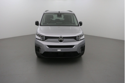 Citroën Berlingo Taille XL BlueHDi 130 S&S EAT8 Max