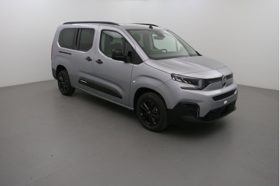 Citroën Berlingo Taille XL BlueHDi 130 S&S EAT8 Max