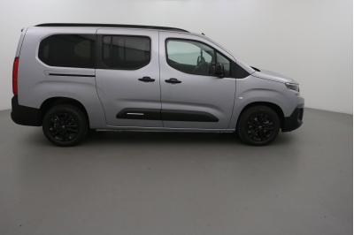 Citroën Berlingo Taille XL BlueHDi 130 S&S EAT8 Max