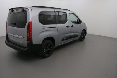 Citroën Berlingo Taille XL BlueHDi 130 S&S EAT8 Max