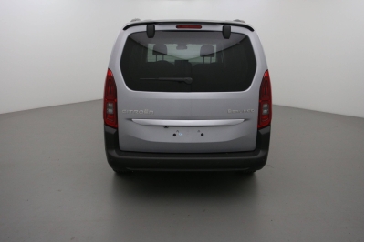 Citroën Berlingo Taille XL BlueHDi 130 S&S EAT8 Max
