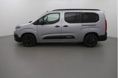 Citroën Berlingo Taille XL BlueHDi 130 S&S EAT8 Max