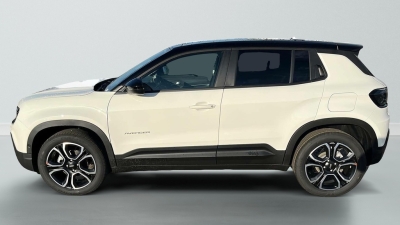 Jeep Avenger 1.2 Turbo T3 100 ch Summit