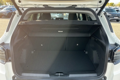 Jeep Avenger 1.2 Turbo T3 100 ch Summit