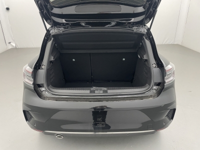 Renault Clio V TCe 90 Techno