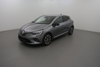 RenaultClio VTCe 90 Techno