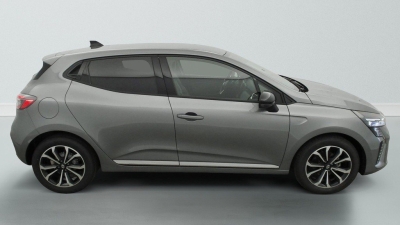 Renault Clio V TCe 90 Techno