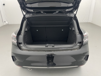 Renault Clio V TCe 90 Techno