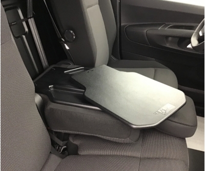 Peugeot Partner M 650 KG BLUEHDI 130 S&S EAT8