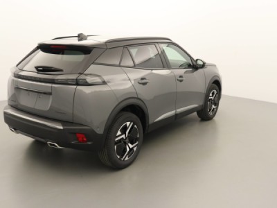 Peugeot 2008 GT HYBRID 136 e-DSC6