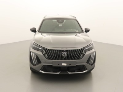 Peugeot 2008 GT HYBRID 136 e-DSC6