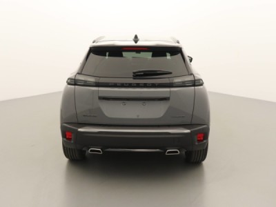 Peugeot 2008 GT HYBRID 136 e-DSC6
