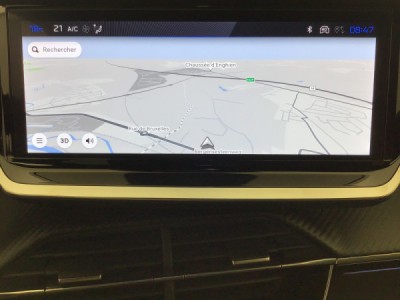 Peugeot 2008 GT HYBRID 136 e-DSC6