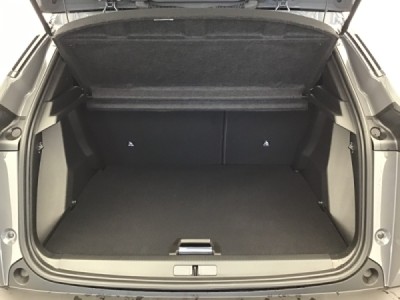 Peugeot 2008 GT HYBRID 136 e-DSC6