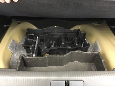 Peugeot 2008 GT HYBRID 136 e-DSC6