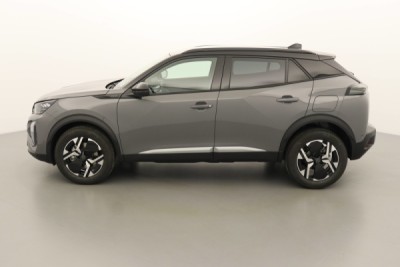 Peugeot 2008 GT HYBRID 136 e-DSC6