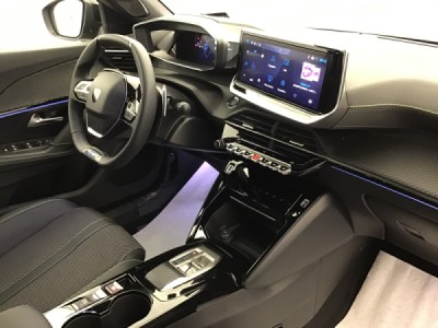 Peugeot 2008 GT HYBRID 136 e-DSC6