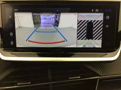 Peugeot 2008 GT HYBRID 136 e-DSC6