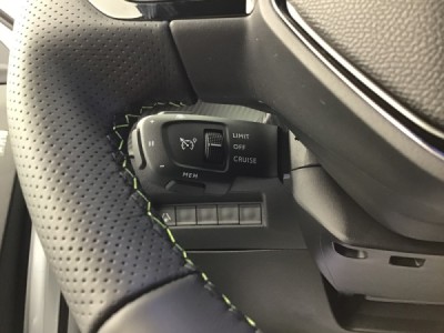 Peugeot 2008 GT HYBRID 136 e-DSC6