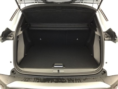 Peugeot 2008 GT HYBRID 136 e-DSC6