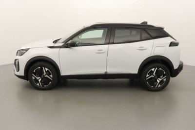 Peugeot 2008 GT HYBRID 136 e-DSC6