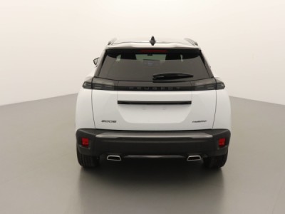 Peugeot 2008 GT HYBRID 136 e-DSC6