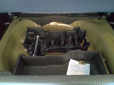 Peugeot 2008 Hybrid 145 e-DCS6 Allure