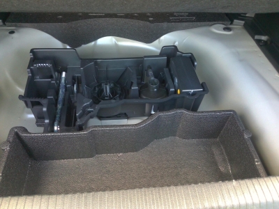 Peugeot 2008 Hybrid 145 e-DCS6 Allure