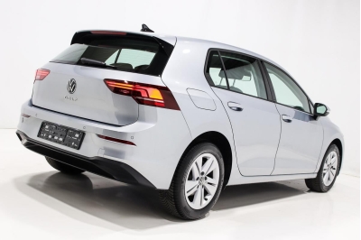 Volkswagen Golf 2.0 TDI 116 BVM6 Life Plus