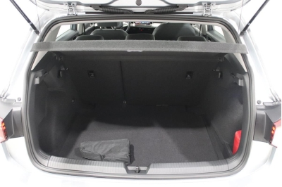 Volkswagen Golf 2.0 TDI 116 BVM6 Life Plus