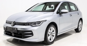 Volkswagen Golf 2.0 TDI 116 BVM6 Life Plus