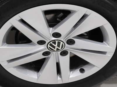 Volkswagen Golf 2.0 TDI 116 BVM6 Life Plus