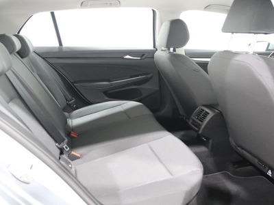 Volkswagen Golf 2.0 TDI 116 BVM6 Life Plus