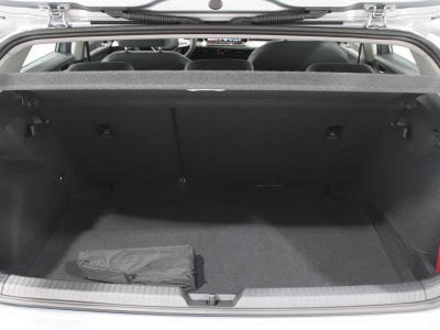 Volkswagen Golf 2.0 TDI 116 BVM6 Life Plus