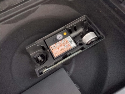 Citroën C5 Aircross Hybride 145 e-DCS6 Max